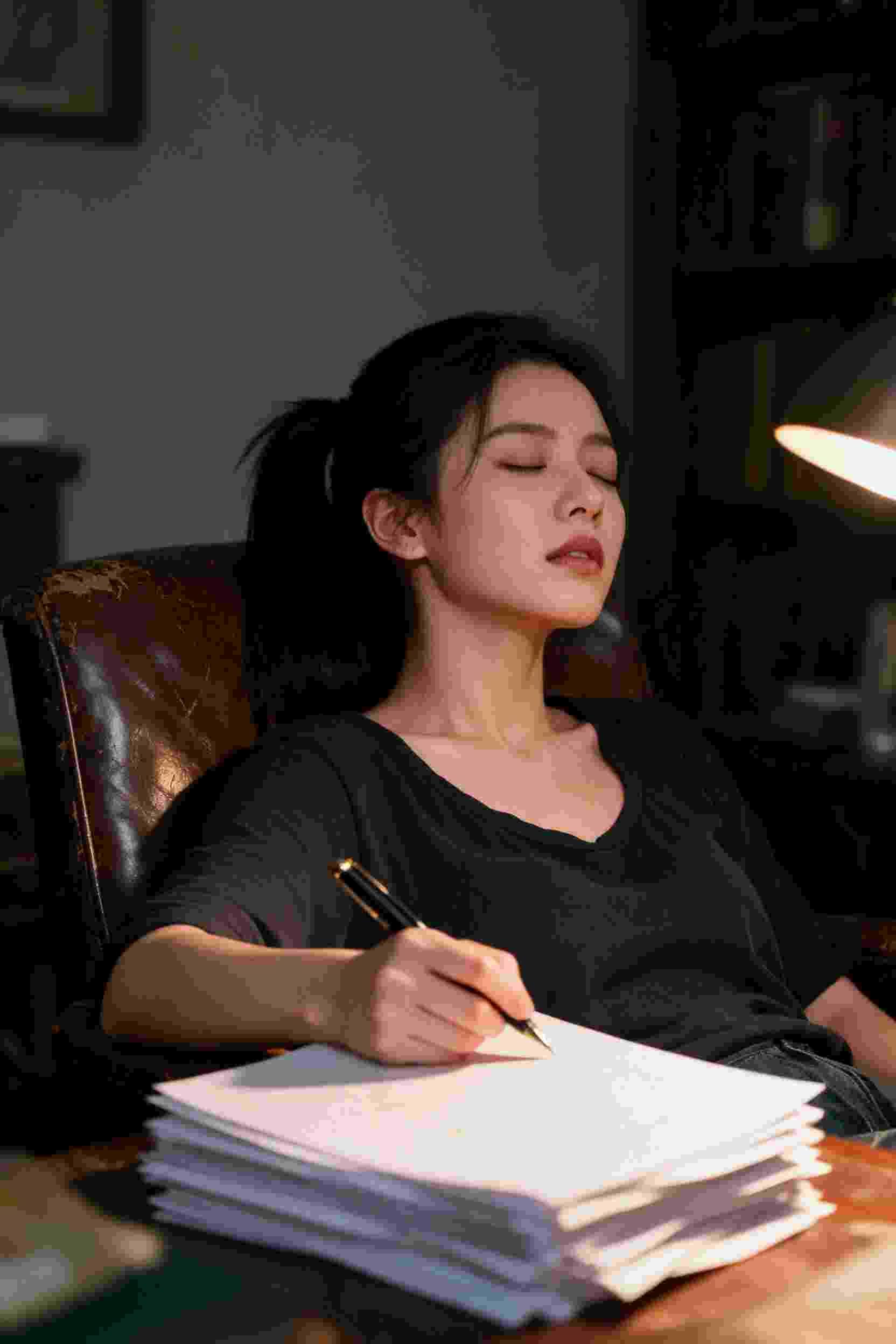 春风十里不如你